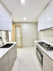 Wandervale (D23), Condominium #604620621